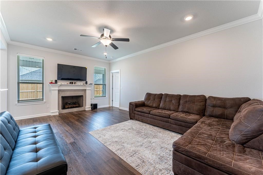 Southwinds, Phase 2 - Residential