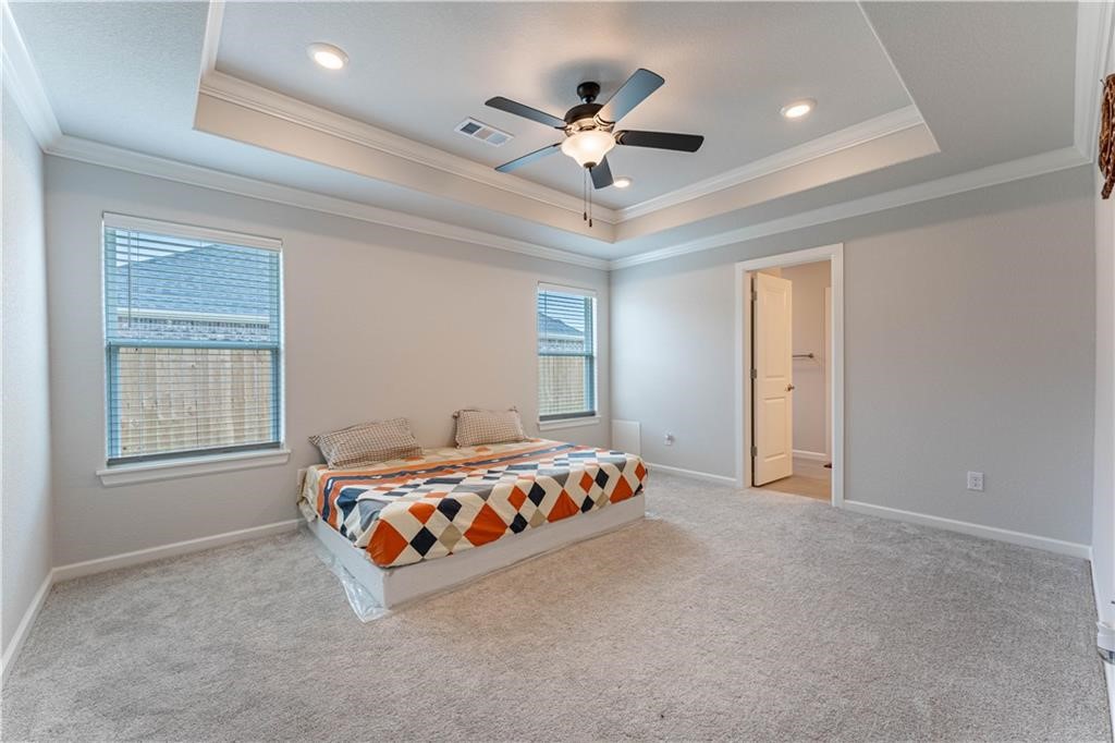 Southwinds, Phase 2 - Residential