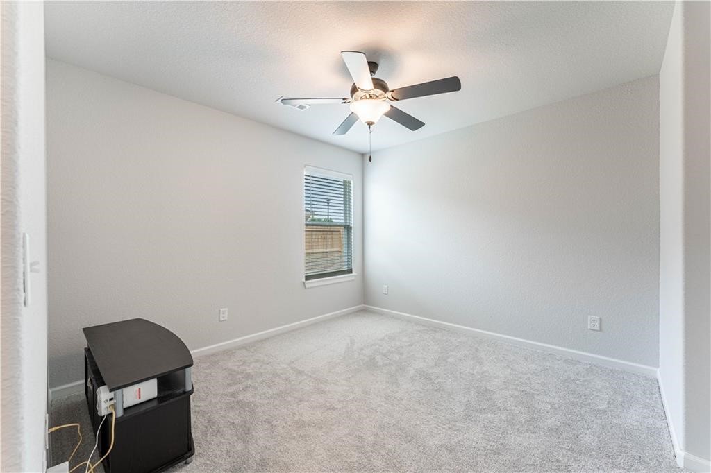 Southwinds, Phase 2 - Residential