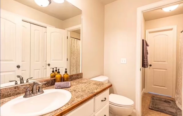 Stadium Centre Cottages Lts 1214 - Residential Lease