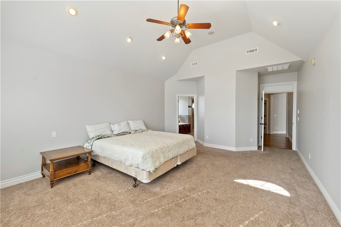 Laurel Crossing Rogers - Residential
