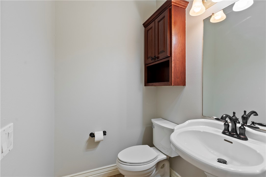 Laurel Crossing Rogers - Residential