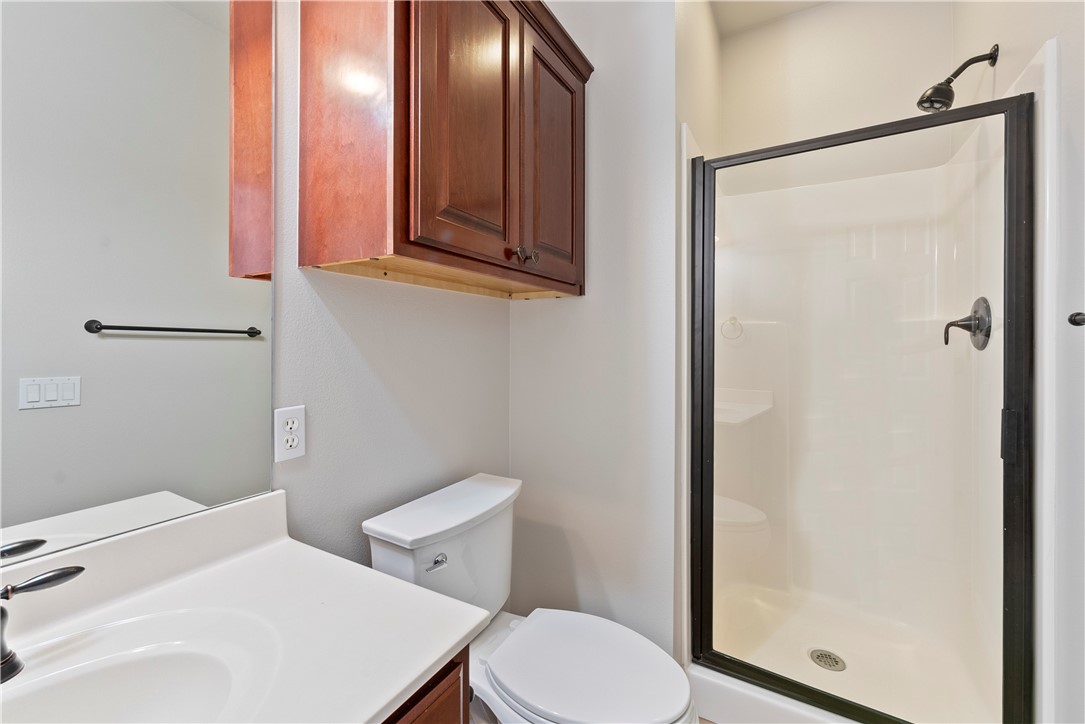Laurel Crossing Rogers - Residential