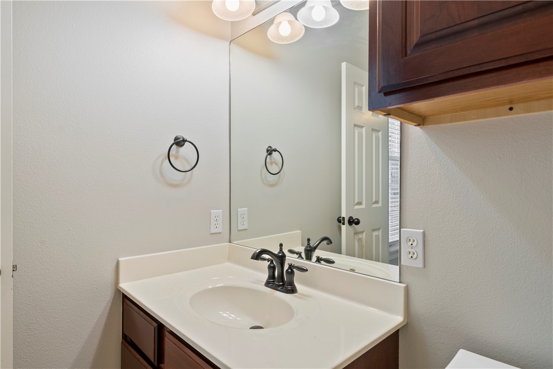 Laurel Crossing Rogers - Residential