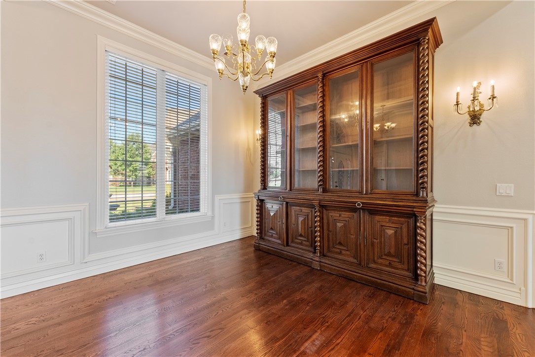 Laurel Crossing Rogers - Residential