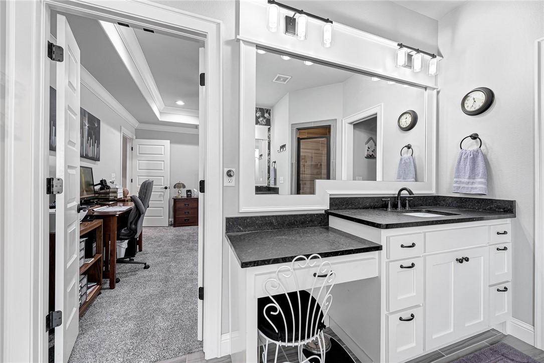 White Oak Trails Sub Ph 2 Bentonville - Residential