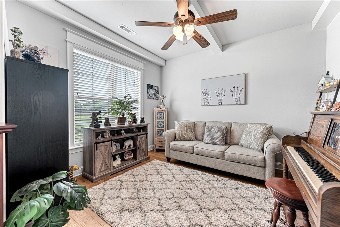 White Oak Trails Sub Ph 2 Bentonville - Residential