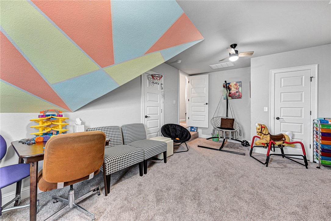 White Oak Trails Sub Ph 2 Bentonville - Residential