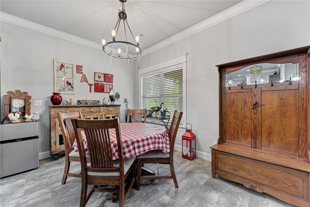 White Oak Trails Sub Ph 2 Bentonville - Residential