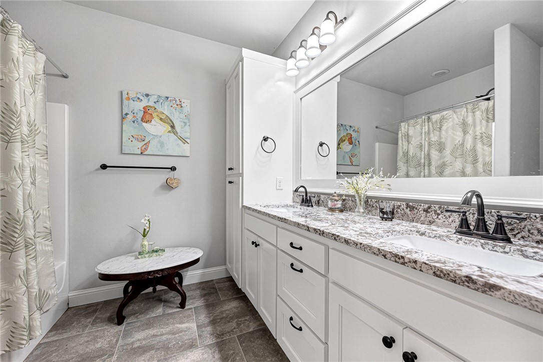 White Oak Trails Sub Ph 2 Bentonville - Residential