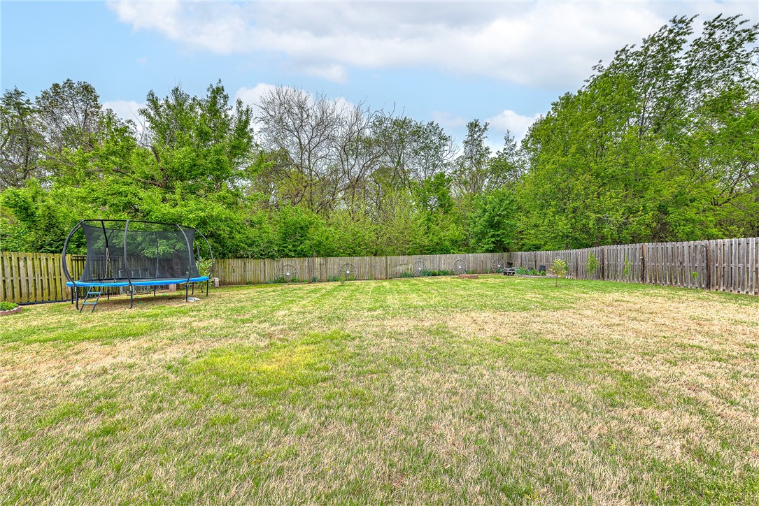 White Oak Trails Sub Ph 2 Bentonville - Residential