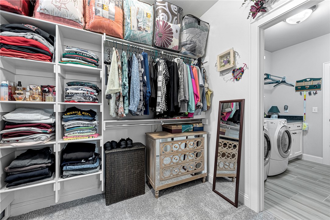 White Oak Trails Sub Ph 2 Bentonville - Residential