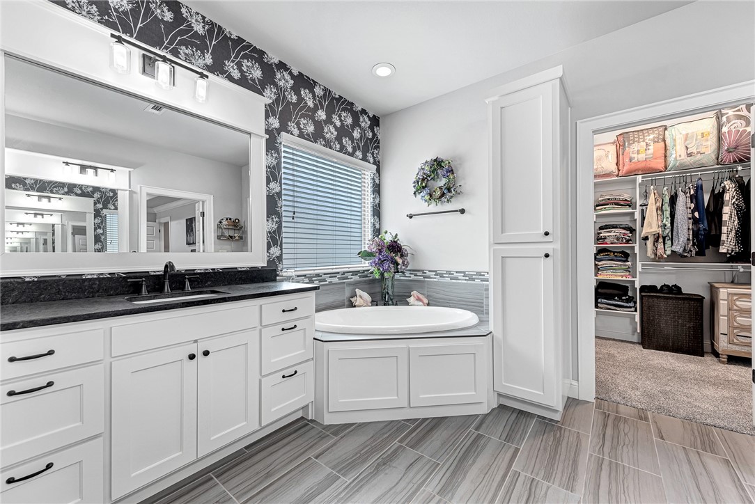 White Oak Trails Sub Ph 2 Bentonville - Residential