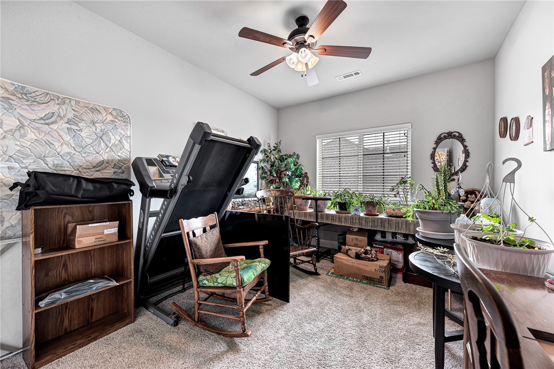 White Oak Trails Sub Ph 2 Bentonville - Residential