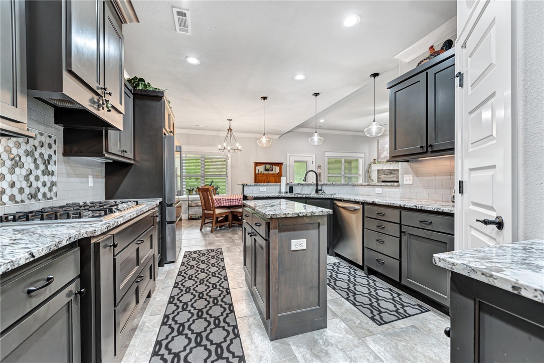 White Oak Trails Sub Ph 2 Bentonville - Residential