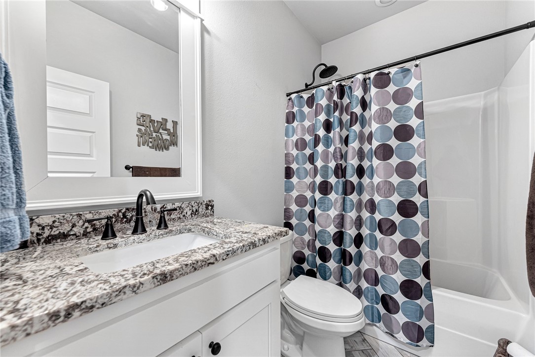 White Oak Trails Sub Ph 2 Bentonville - Residential