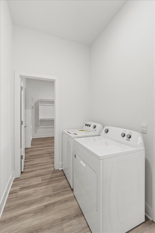 Henderson Park - Residential