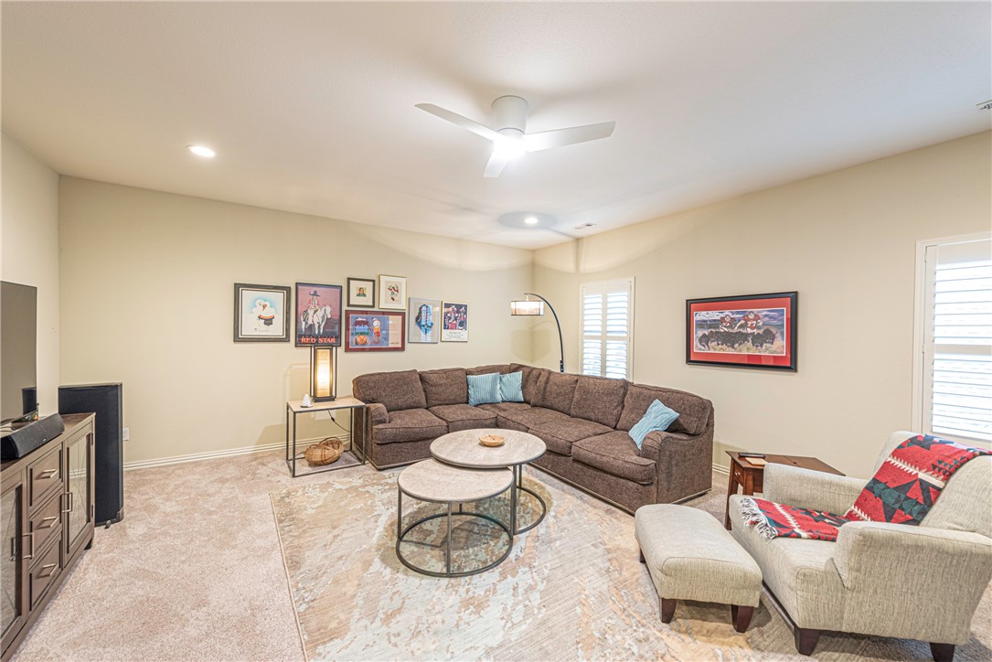 Stone Mountain Sub Ph I - Residential