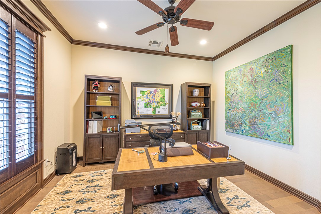 Stone Mountain Sub Ph I - Residential