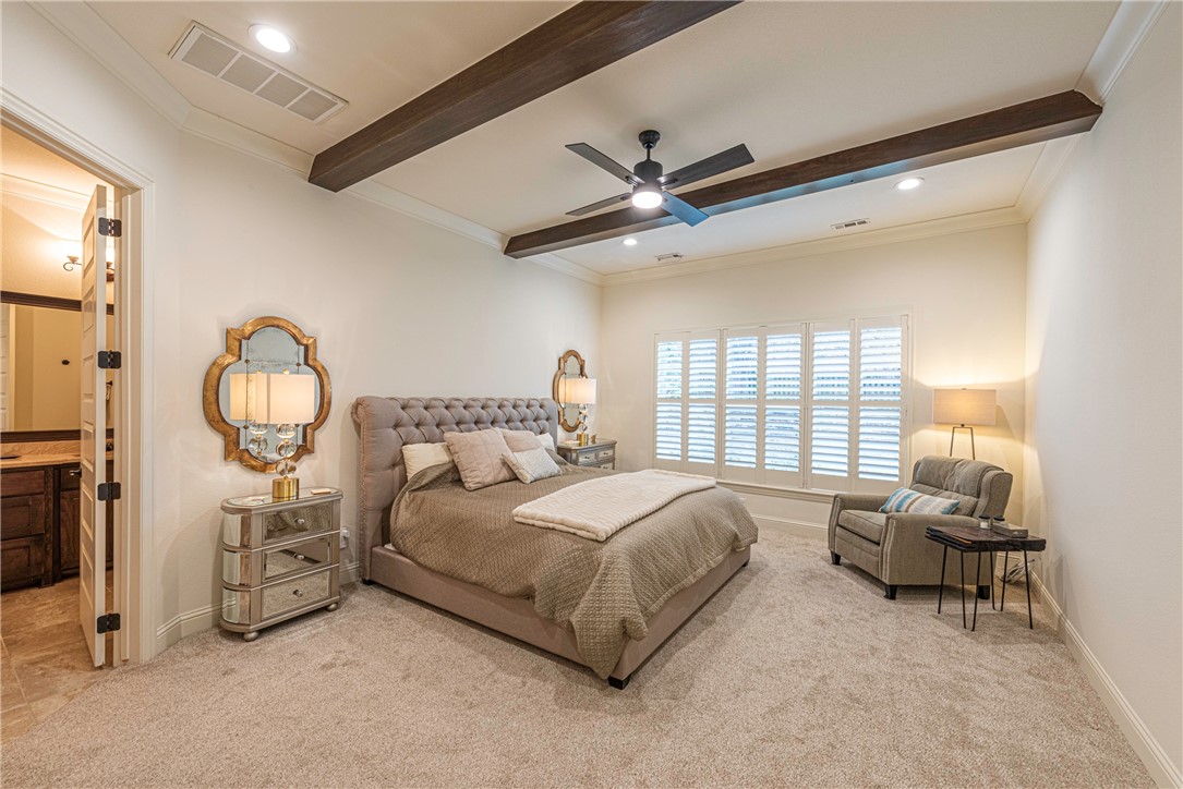 Stone Mountain Sub Ph I - Residential