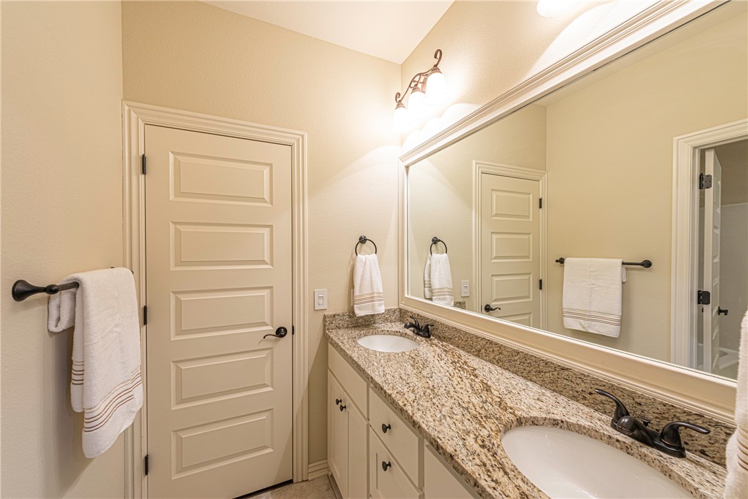 Stone Mountain Sub Ph I - Residential