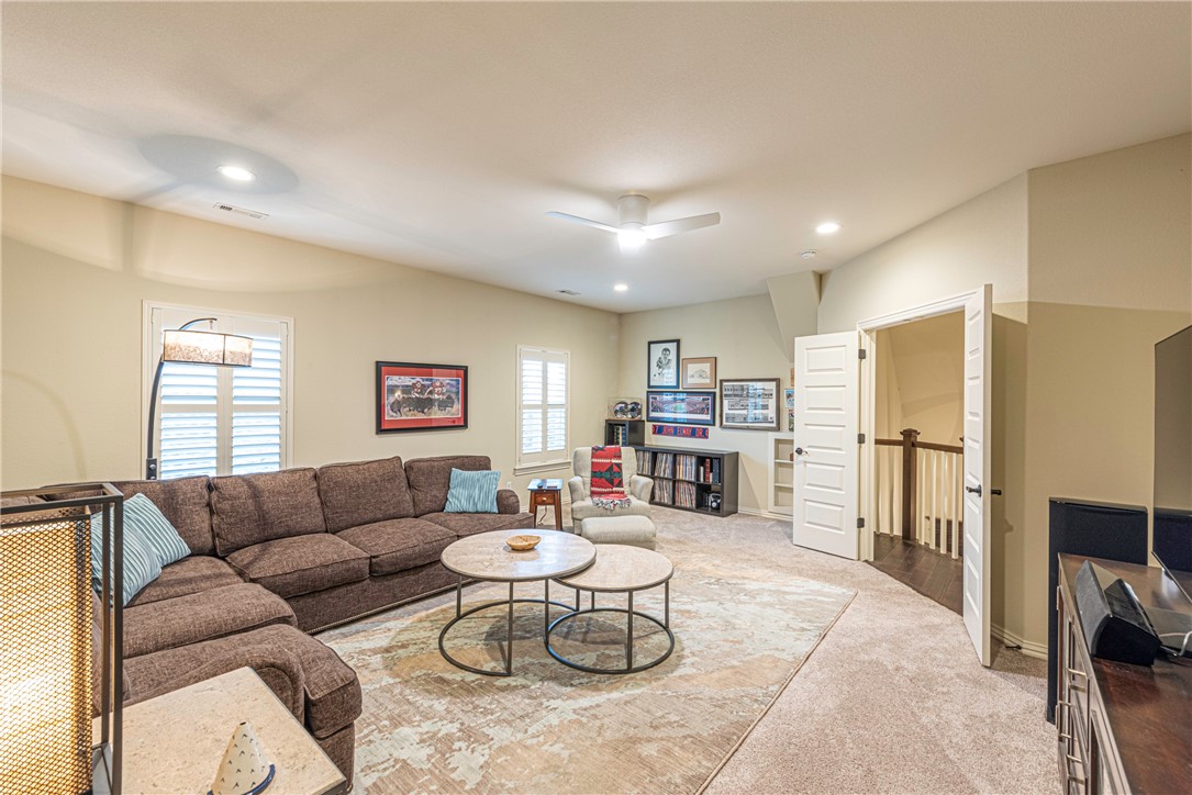 Stone Mountain Sub Ph I - Residential