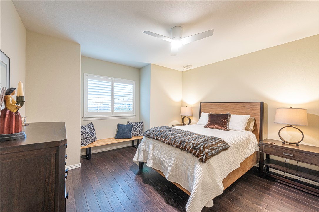 Stone Mountain Sub Ph I - Residential