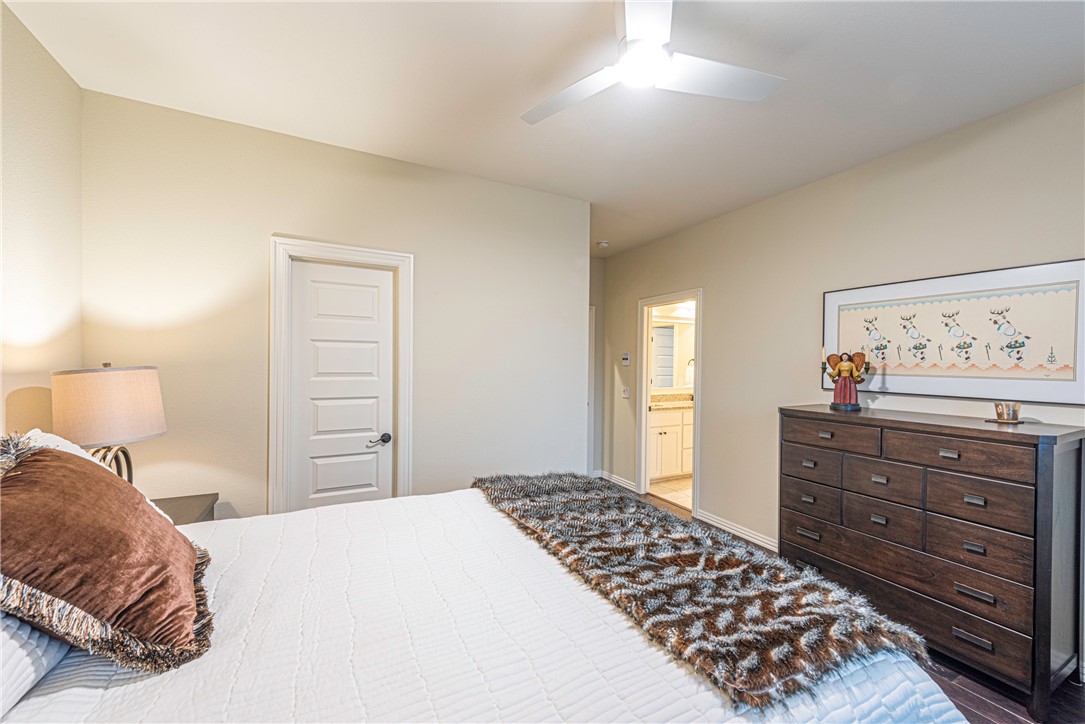 Stone Mountain Sub Ph I - Residential