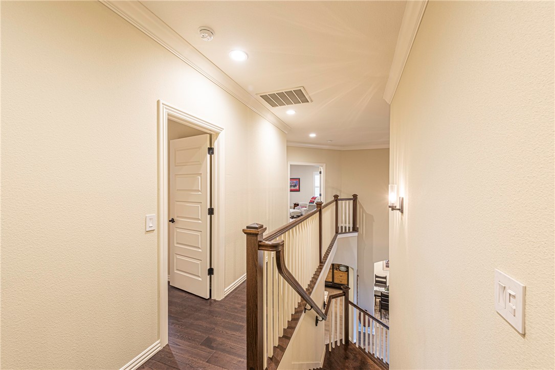 Stone Mountain Sub Ph I - Residential