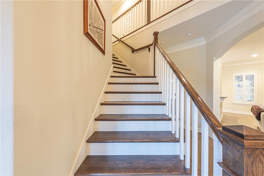 Stone Mountain Sub Ph I - Residential