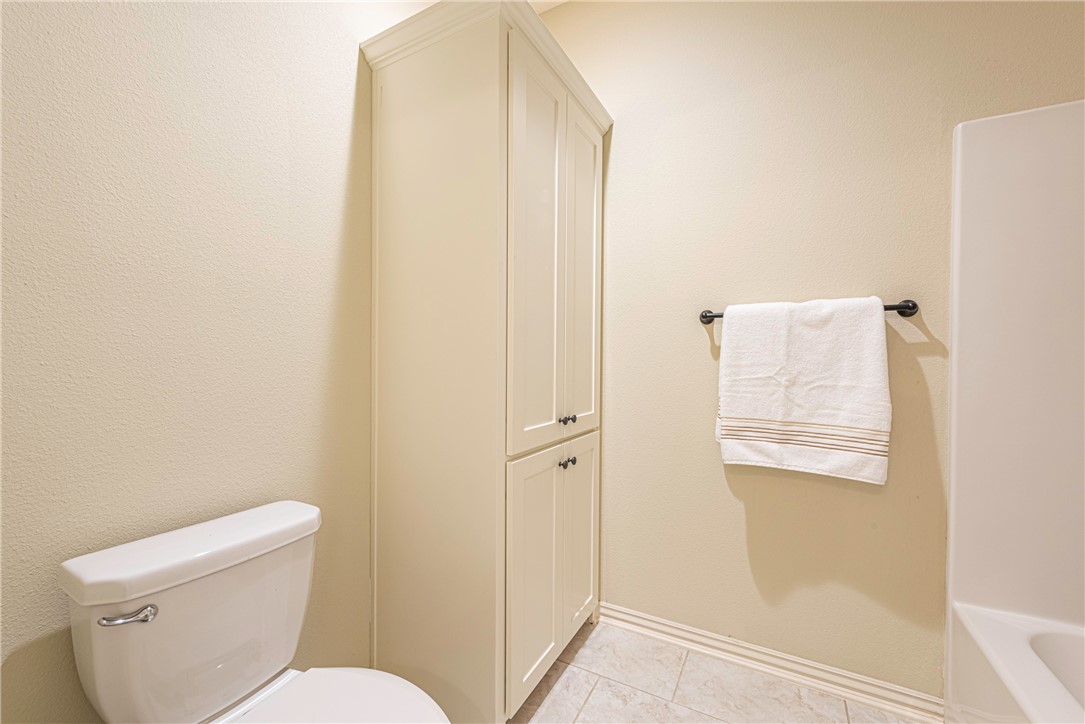 Stone Mountain Sub Ph I - Residential