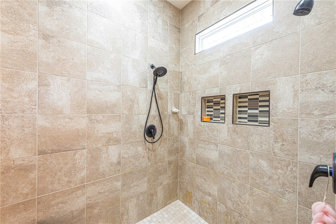 Stone Mountain Sub Ph I - Residential