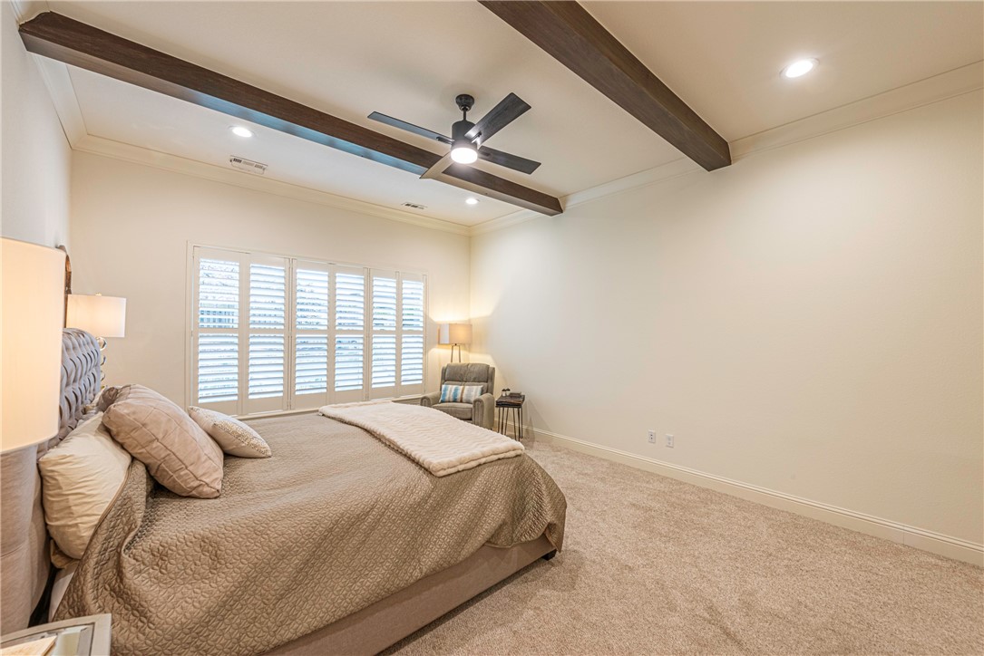 Stone Mountain Sub Ph I - Residential