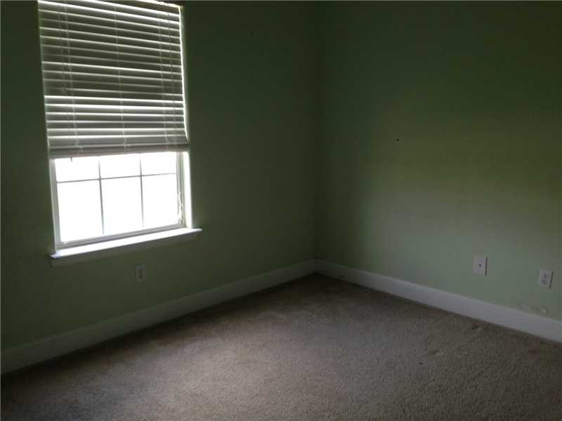 Dogwood Add Centerton - Residential