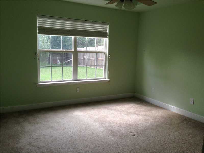 Dogwood Add Centerton - Residential