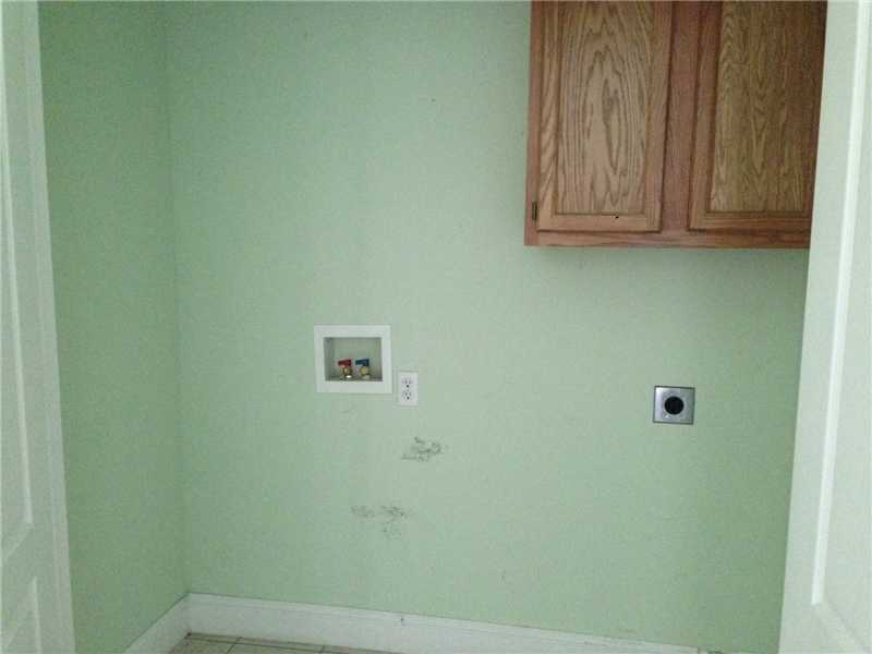 Dogwood Add Centerton - Residential
