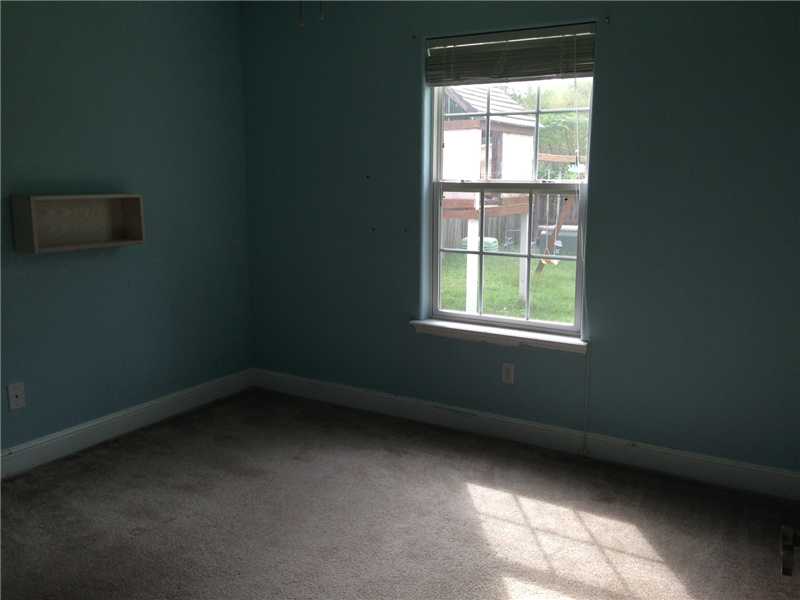 Dogwood Add Centerton - Residential
