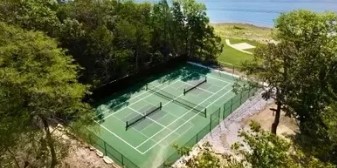 Deerwood Sec 1 Rurban - Land