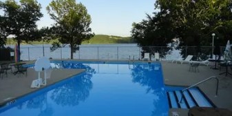 Deerwood Sec 1 Rurban - Land