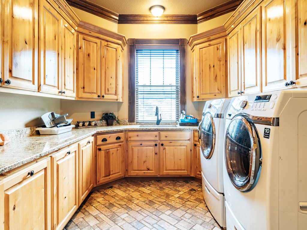 Farrer Sub - Residential