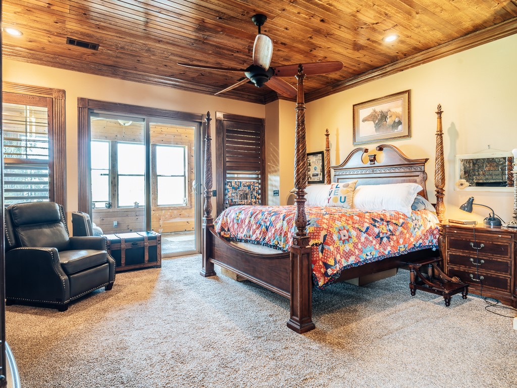 Farrer Sub - Residential