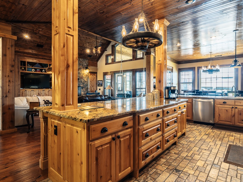 Farrer Sub - Residential