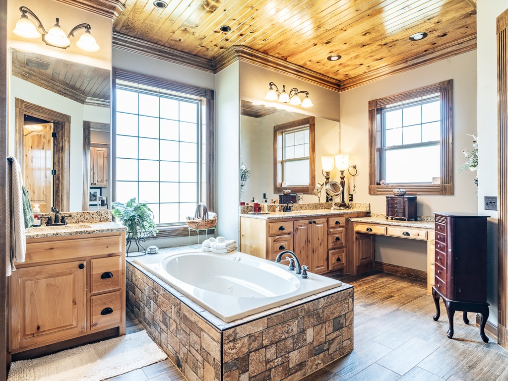 Farrer Sub - Residential