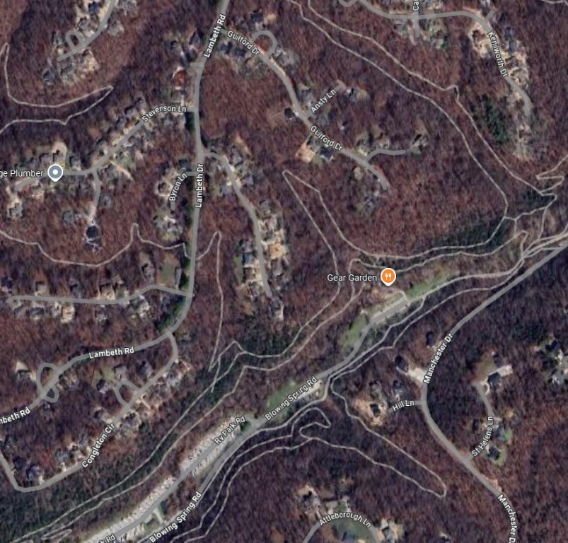Location, location. Build your dream home on this quiet cul-de-sac in Bella Vista. The lot has previously been perc'd for a 3-bedroom home and is located near world-class amenities. Enjoy the quick access to miles of biking and hiking with Little Sugar and Back 40, less than a mile away. You'll also be minutes from shopping, Mercy Hospital, golf courses, 7 scenic lakes, community pools, fitness centers, and more. Whether you're looking for recreation, convenience, or natural beauty, this location offers it all.