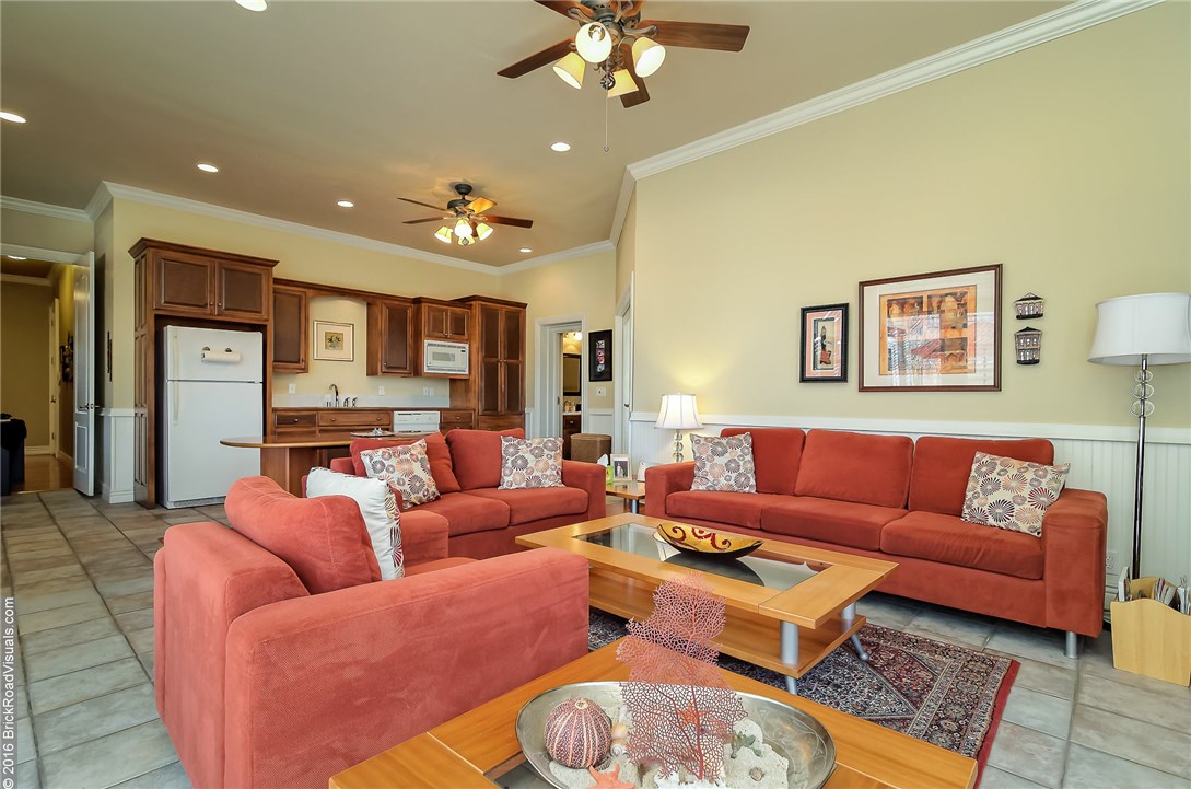 Pinnacle - Residential