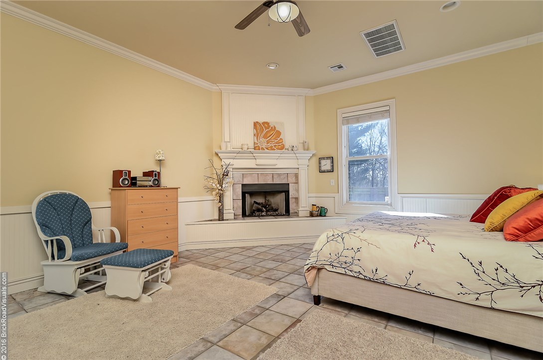 Pinnacle - Residential