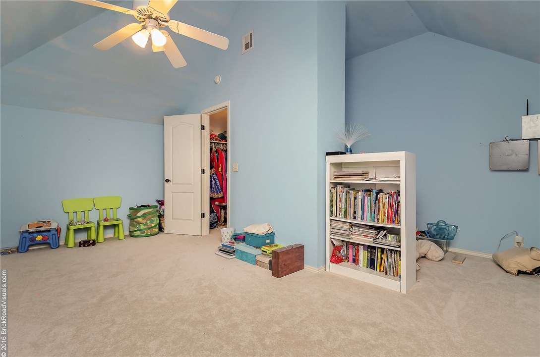 Pinnacle - Residential