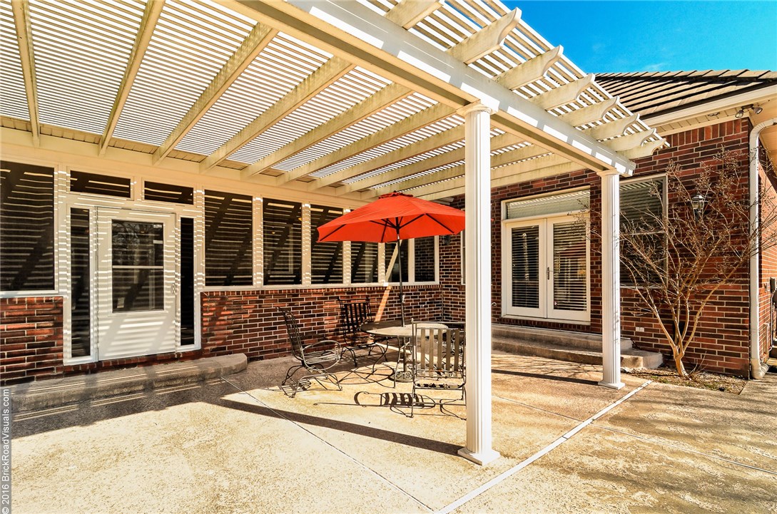 Pinnacle - Residential