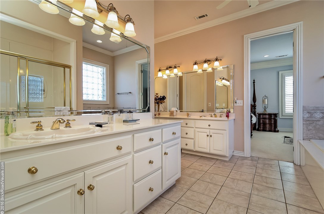 Pinnacle - Residential