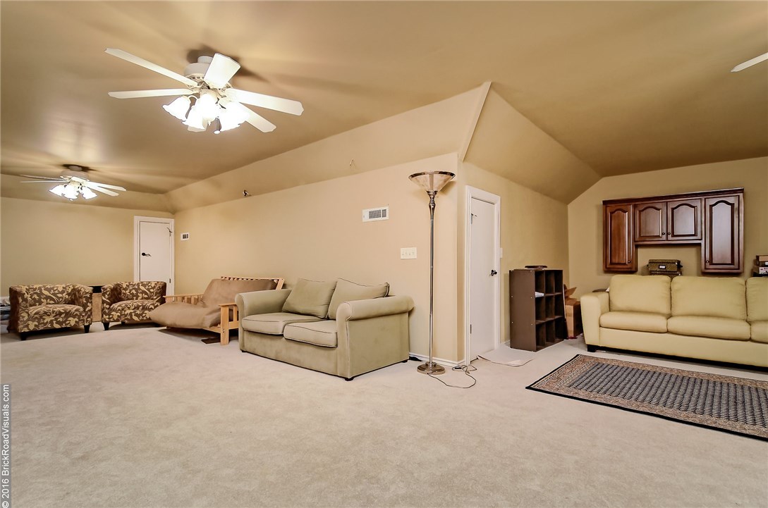 Pinnacle - Residential